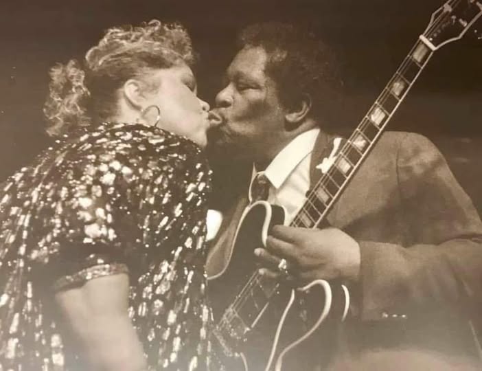 BBKing1990-07-18MontreuxJazzFestivalSwitzerland (2).jpg